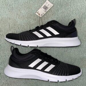 NEW Adidas Women's Running shoes